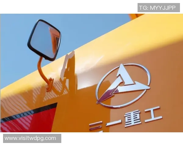 问鼎入口下载官网-问鼎入口 快速安全下载，一触即达，官方认证打造一流体验-问鼎入口下载官网