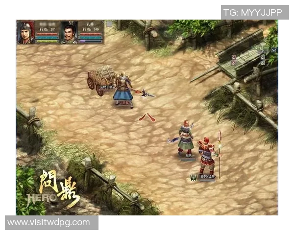 问鼎app官方下载-问鼎App官方下载正途及使用体验分享-问鼎app官方下载